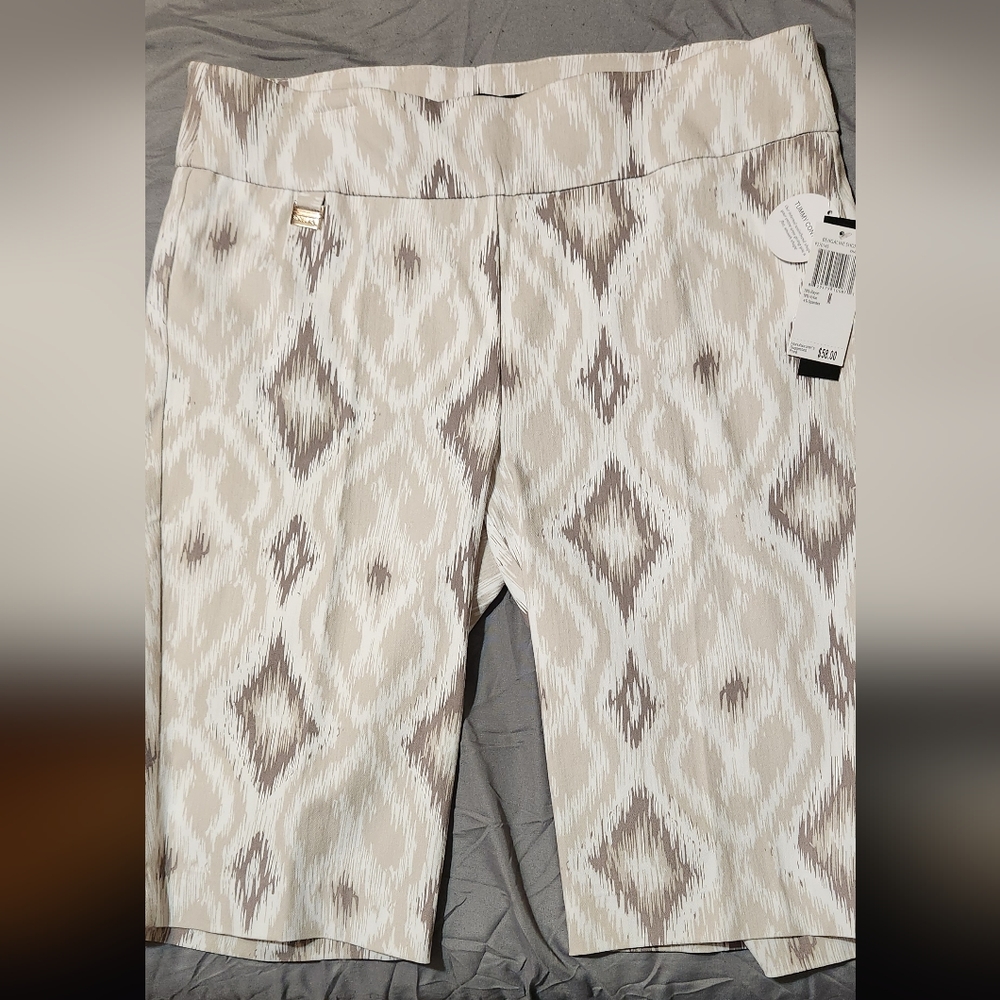 Women's shorts